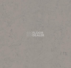 Кварцвиниловые полы Forbo Marmoleum Modular t3704 satellite фото 1 | FLOORDEALER